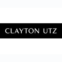 Clayton_Utz_Logo-200
