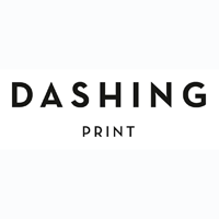 Dashing_Print-200