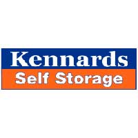 Kennards-200