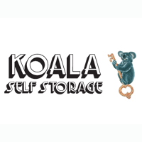 koala-sponsor-200
