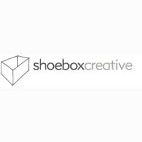 shoebox_creative_logo-200