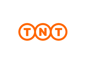 TNT-logo