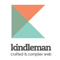 kindleman-logo